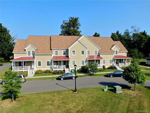 33 Firehouse Lane Red Hook NY 12571