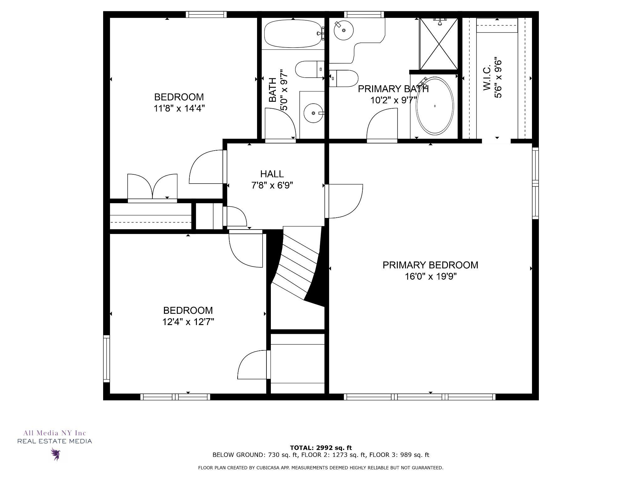 44 Netz Place, Albertson, New York image 38