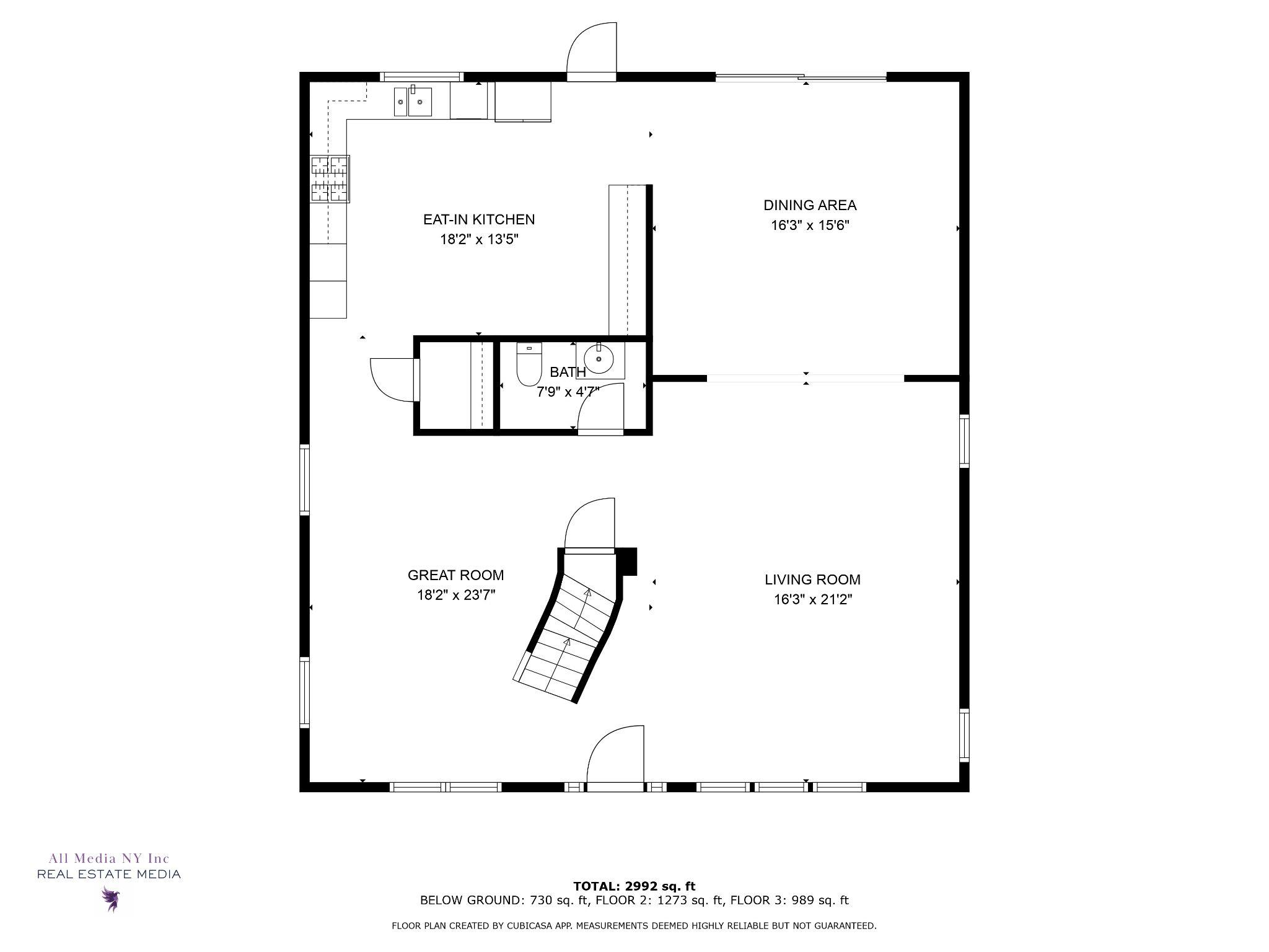 44 Netz Place, Albertson, New York image 37