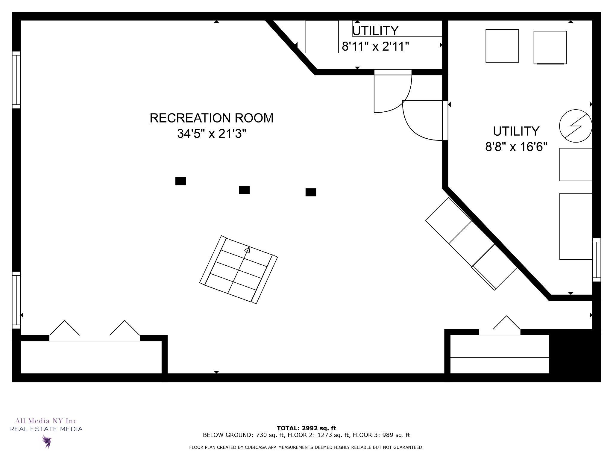 44 Netz Place, Albertson, New York image 39