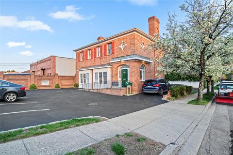 191 Forest Avenue Locust Valley NY 11560