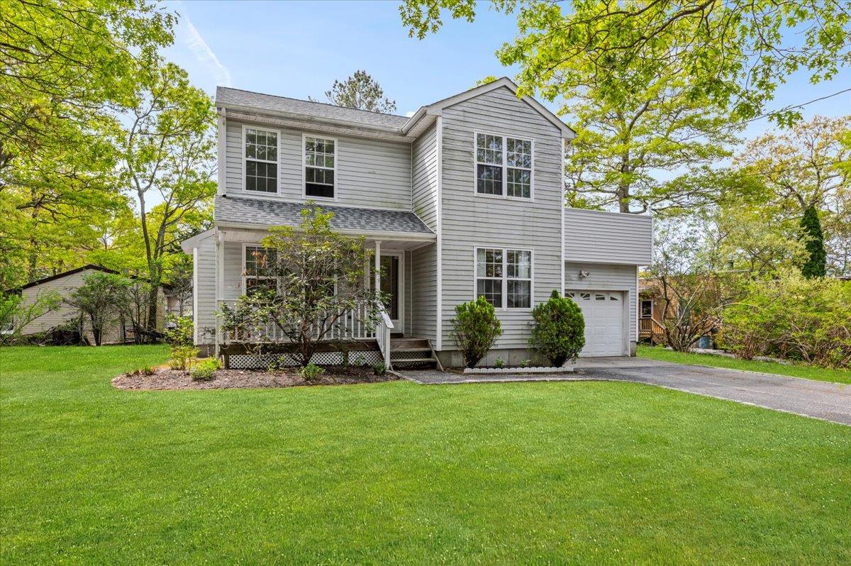 53 Shore Road, Hampton Bays, New York image 2