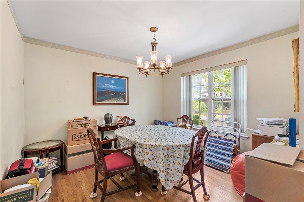 53 Shore Road, Hampton Bays, New York image 8