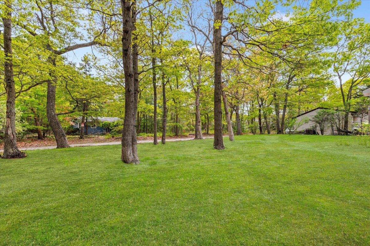 53 Shore Road, Hampton Bays, New York image 18