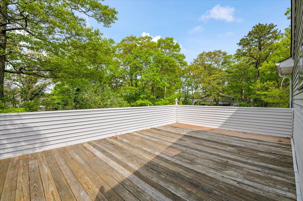 53 Shore Road, Hampton Bays, New York image 14