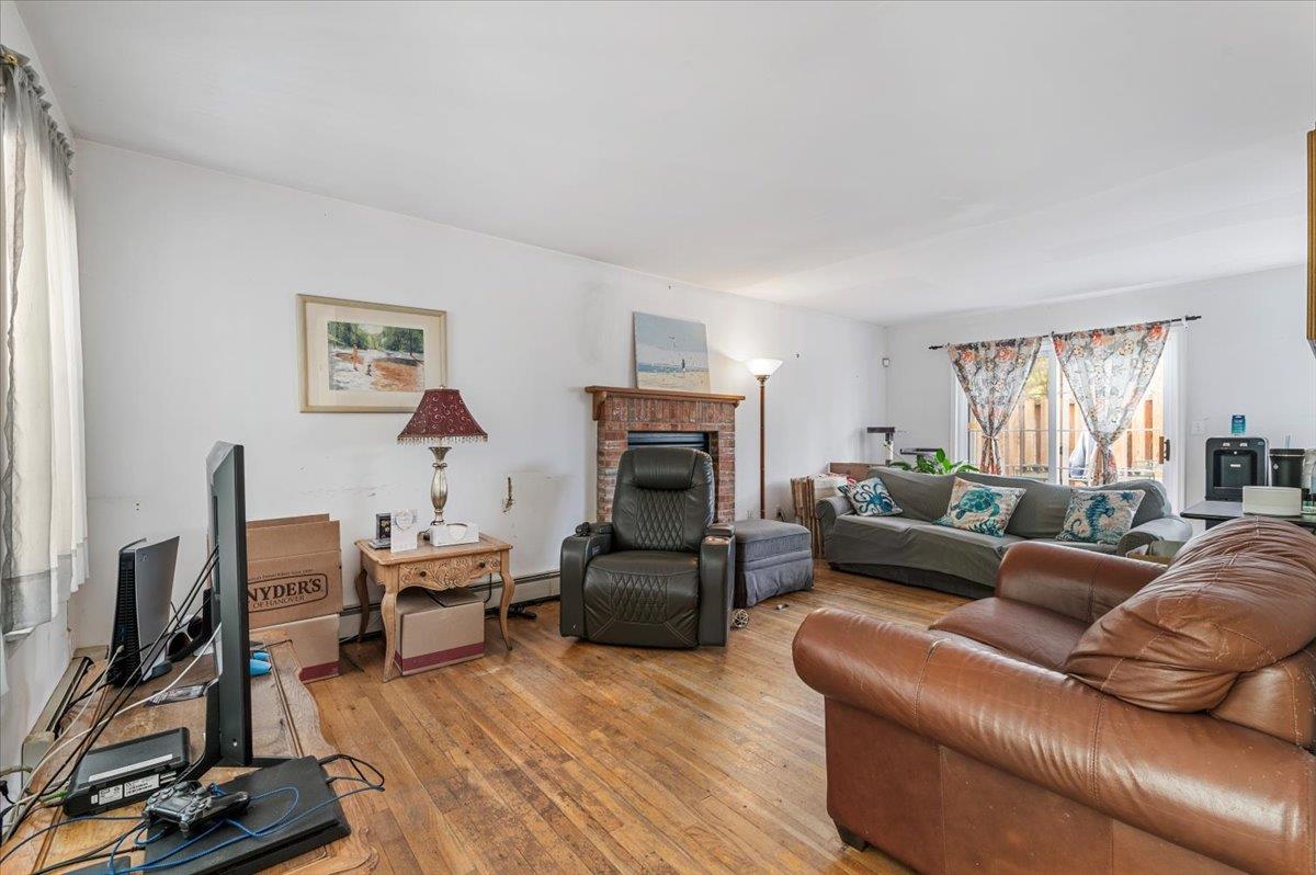 53 Shore Road, Hampton Bays, New York image 3
