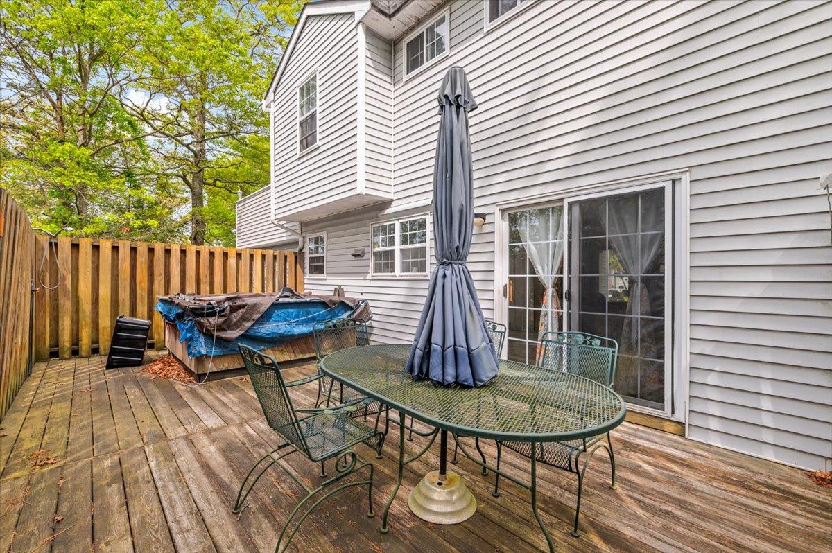 53 Shore Road, Hampton Bays, New York image 17