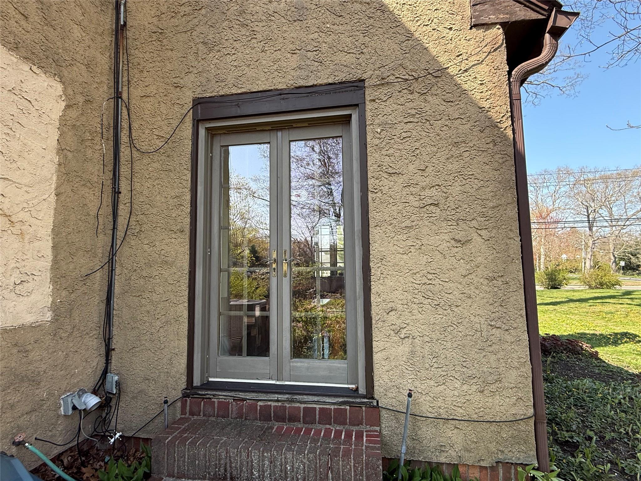 38 W. Roe Boulevard, Patchogue, New York image 21