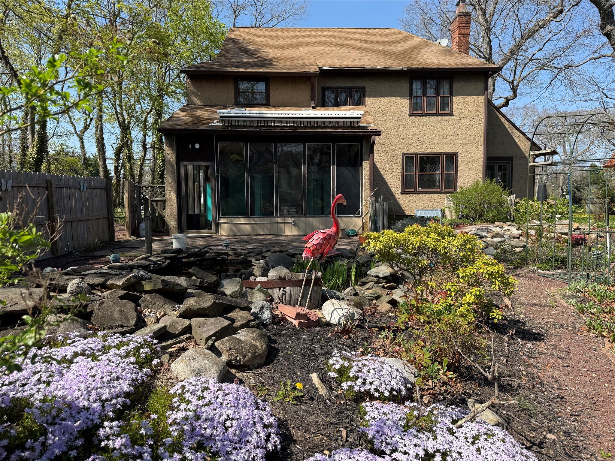 38 W. Roe Boulevard, Patchogue, New York image 25