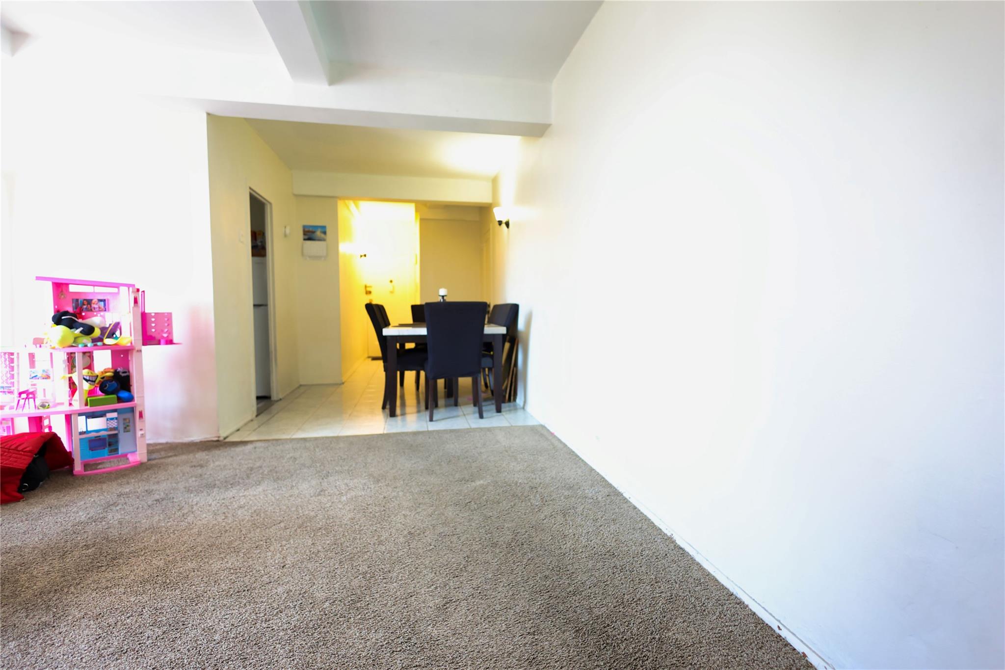 1 W Metropolitan Oval #6A, Bronx, Florida image 9