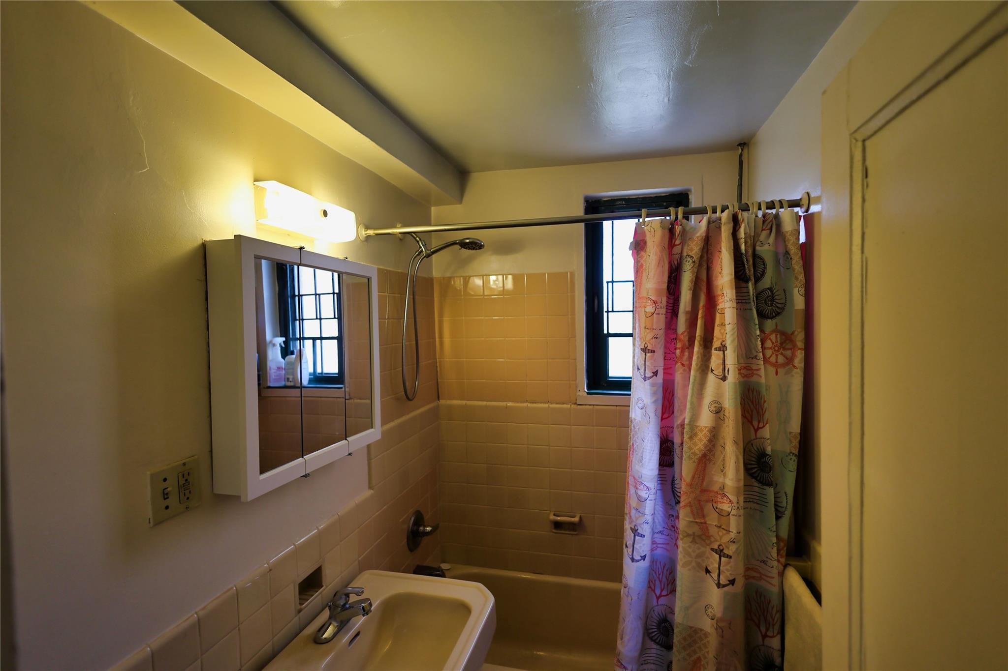 1 W Metropolitan Oval #6A, Bronx, Florida image 11