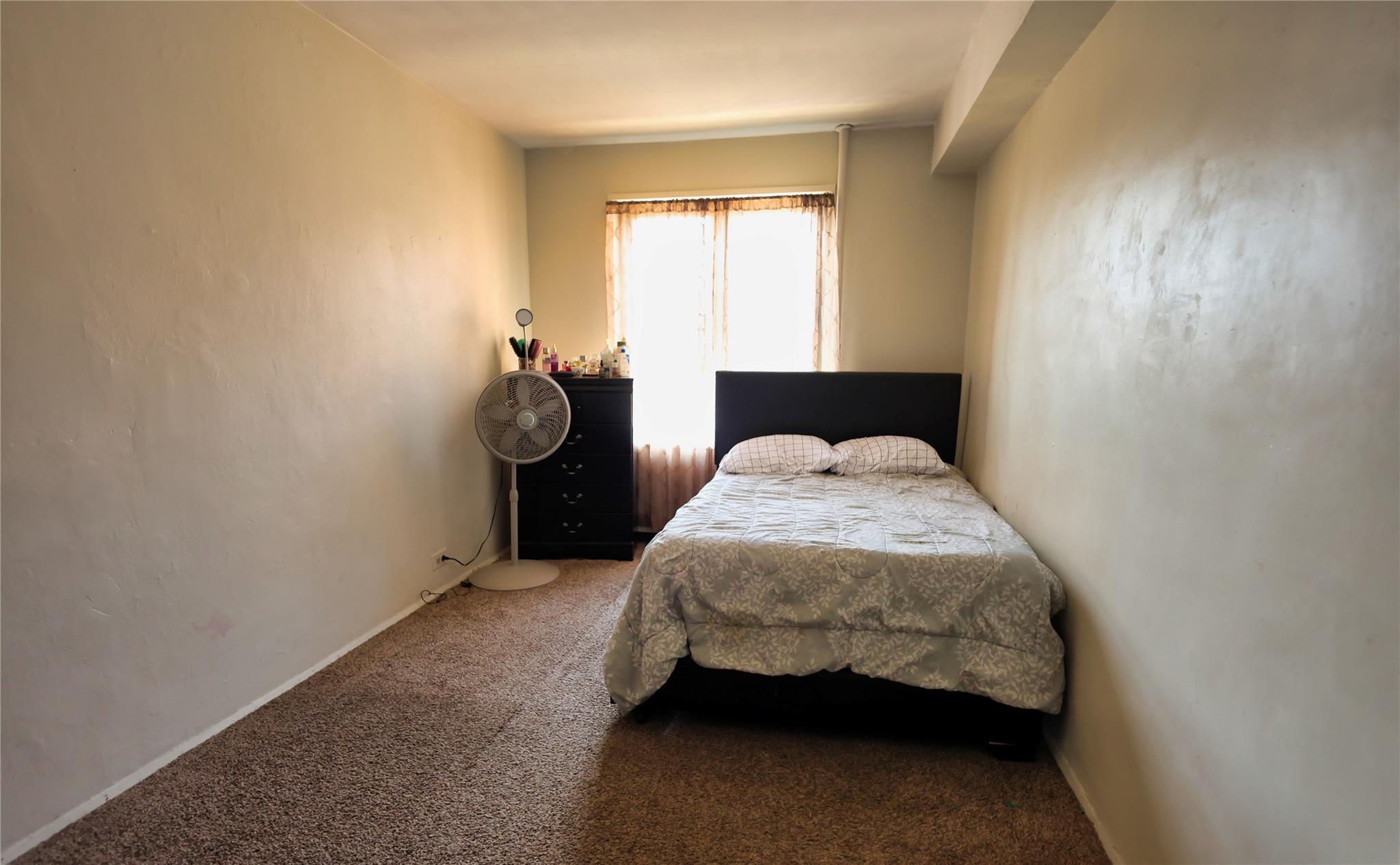 1 W Metropolitan Oval #6A, Bronx, Florida image 14