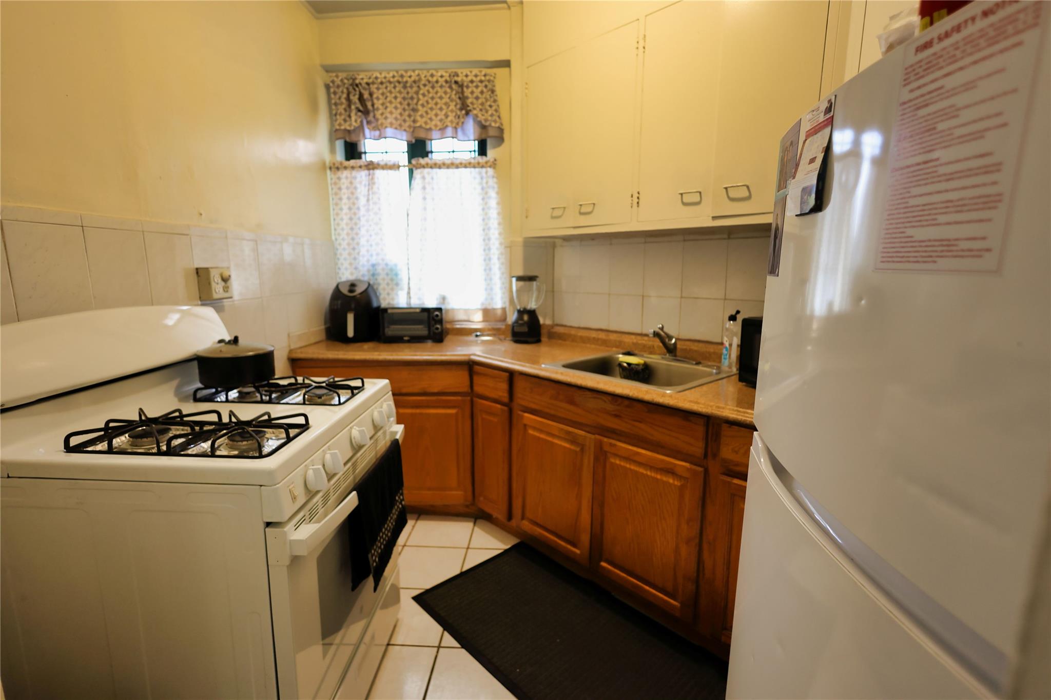 1 W Metropolitan Oval #6A, Bronx, Florida image 10