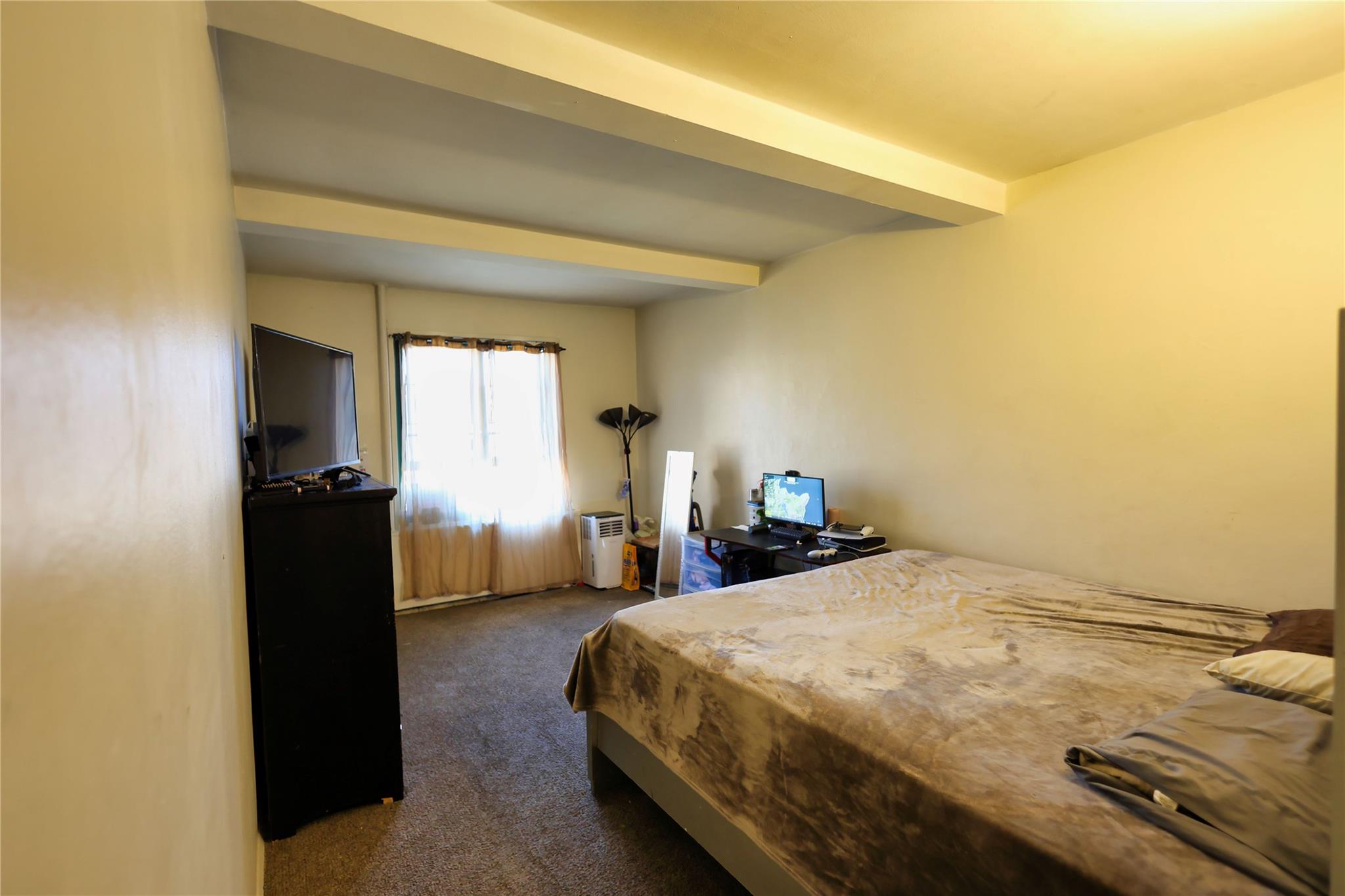 1 W Metropolitan Oval #6A, Bronx, Florida image 13