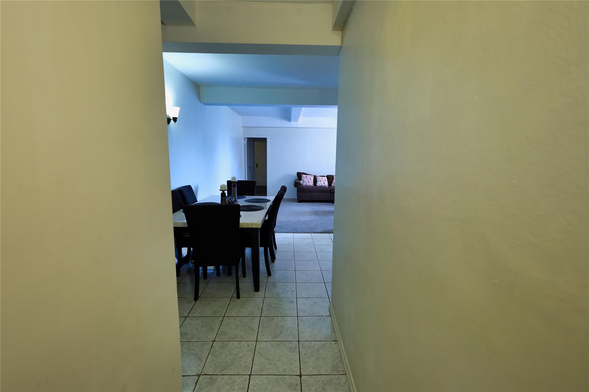 1 W Metropolitan Oval #6A, Bronx, Florida image 6
