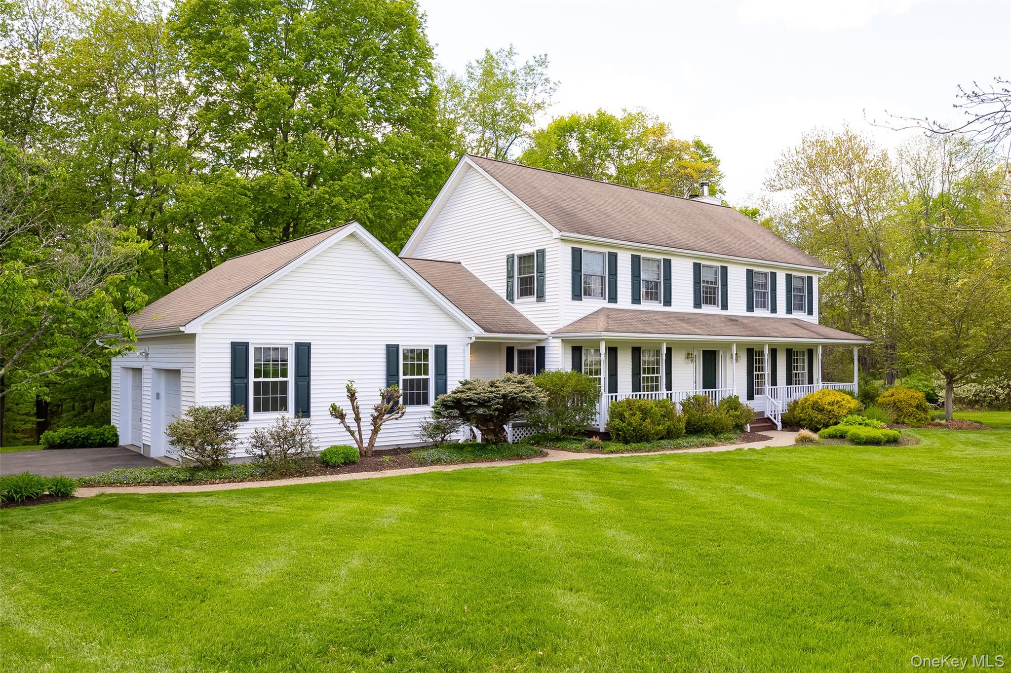 76 Rockledge Drive