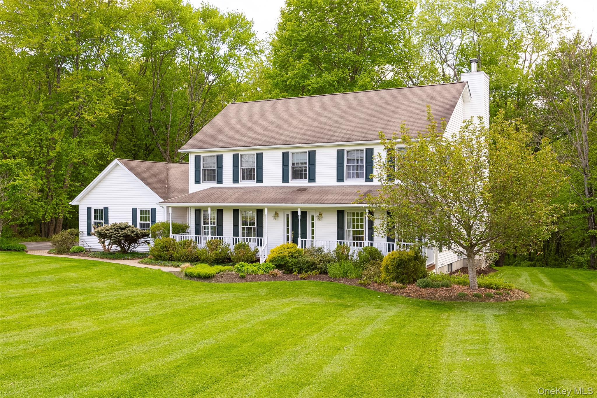 76 Rockledge Drive