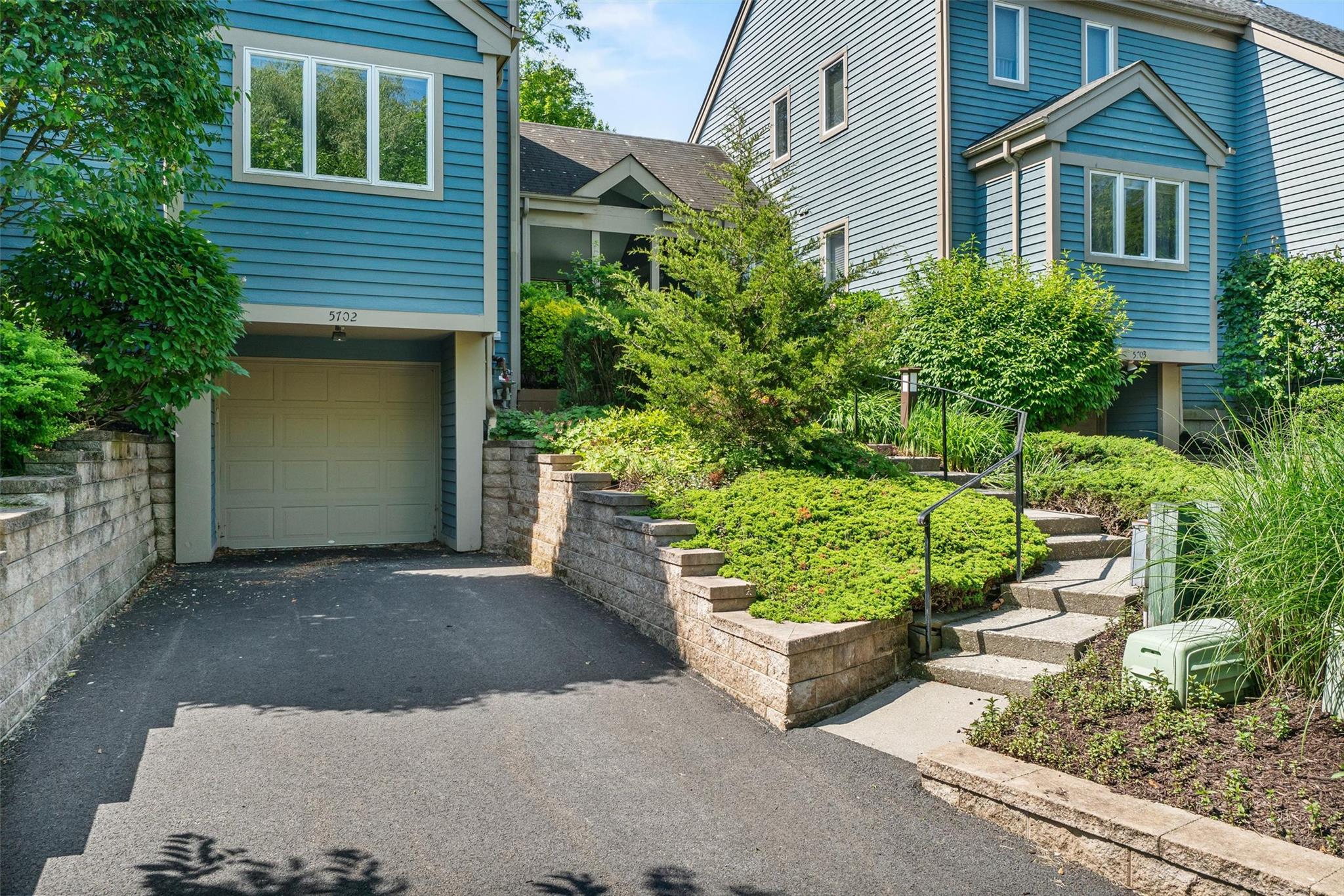 Property for Sale at Manor Drive 5702, Peekskill, New York - Bedrooms: 2 
Bathrooms: 2 
Rooms: 7  - $475,000