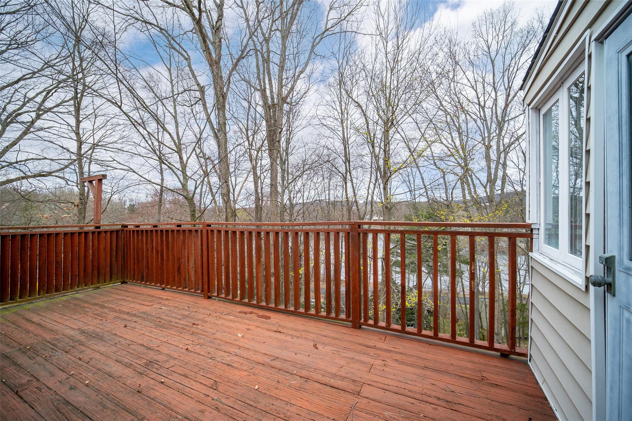72 Kia Ora Boulevard, Mahopac, New York image 12