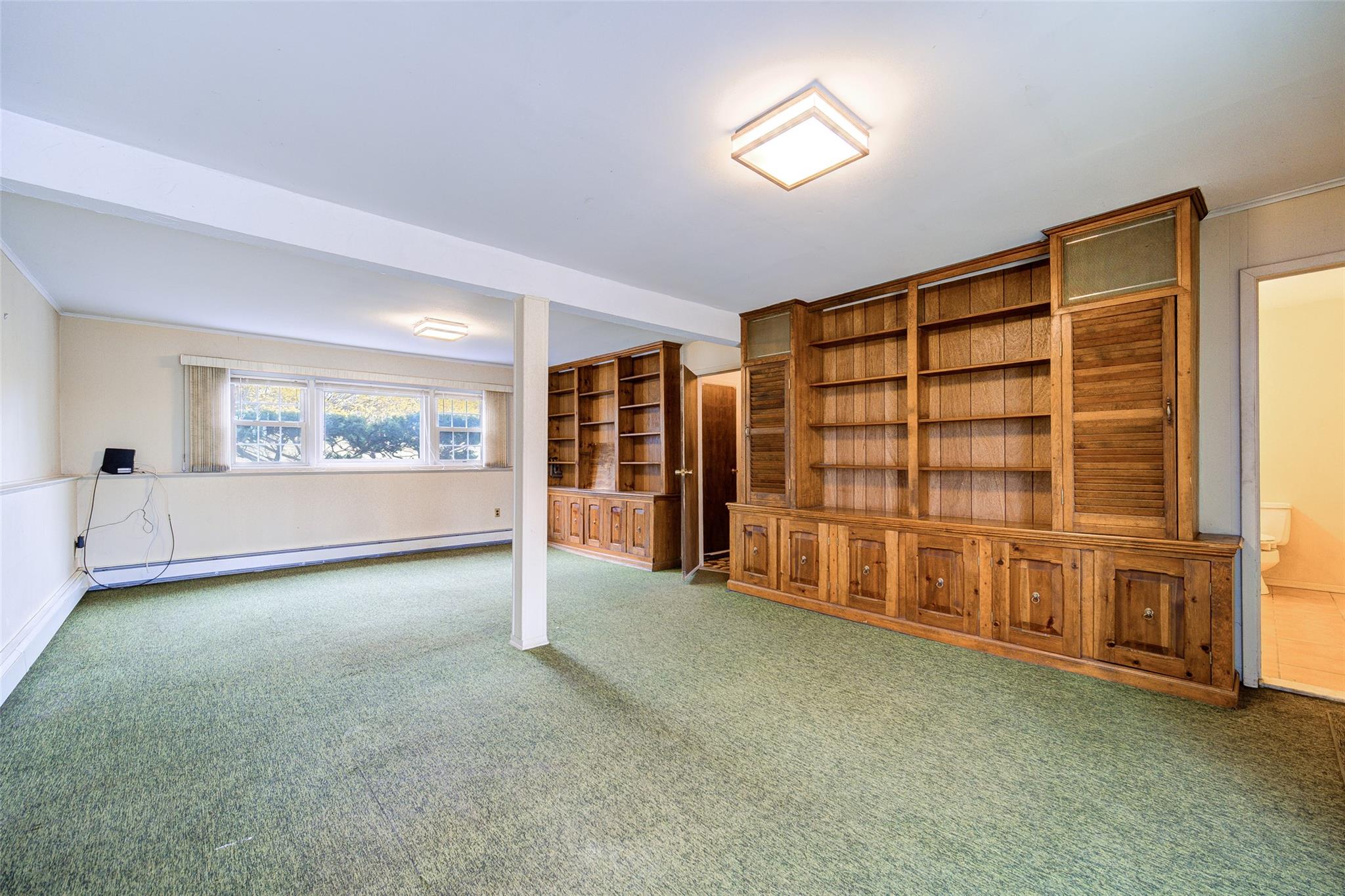 72 Kia Ora Boulevard, Mahopac, New York image 28