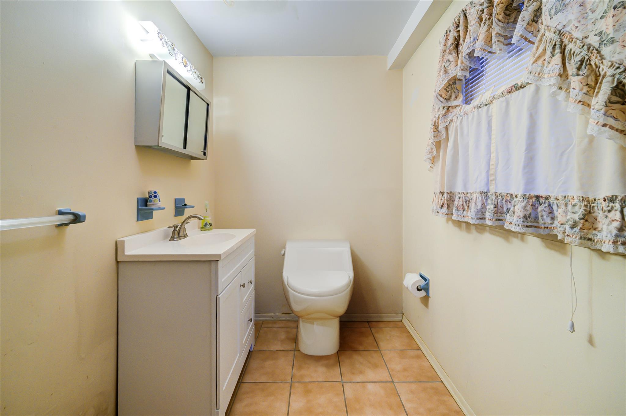 72 Kia Ora Boulevard, Mahopac, New York image 30