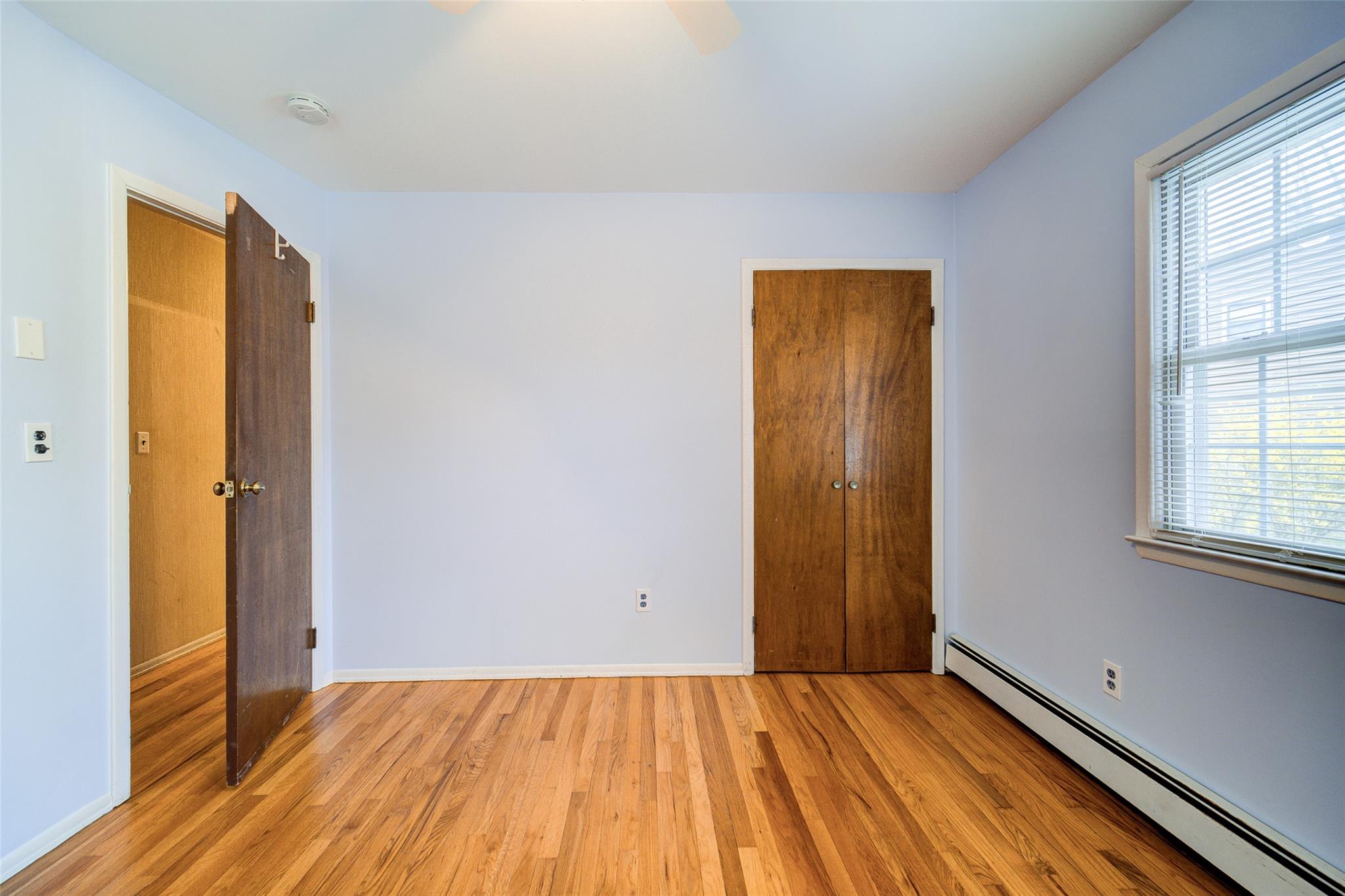 72 Kia Ora Boulevard, Mahopac, New York image 22