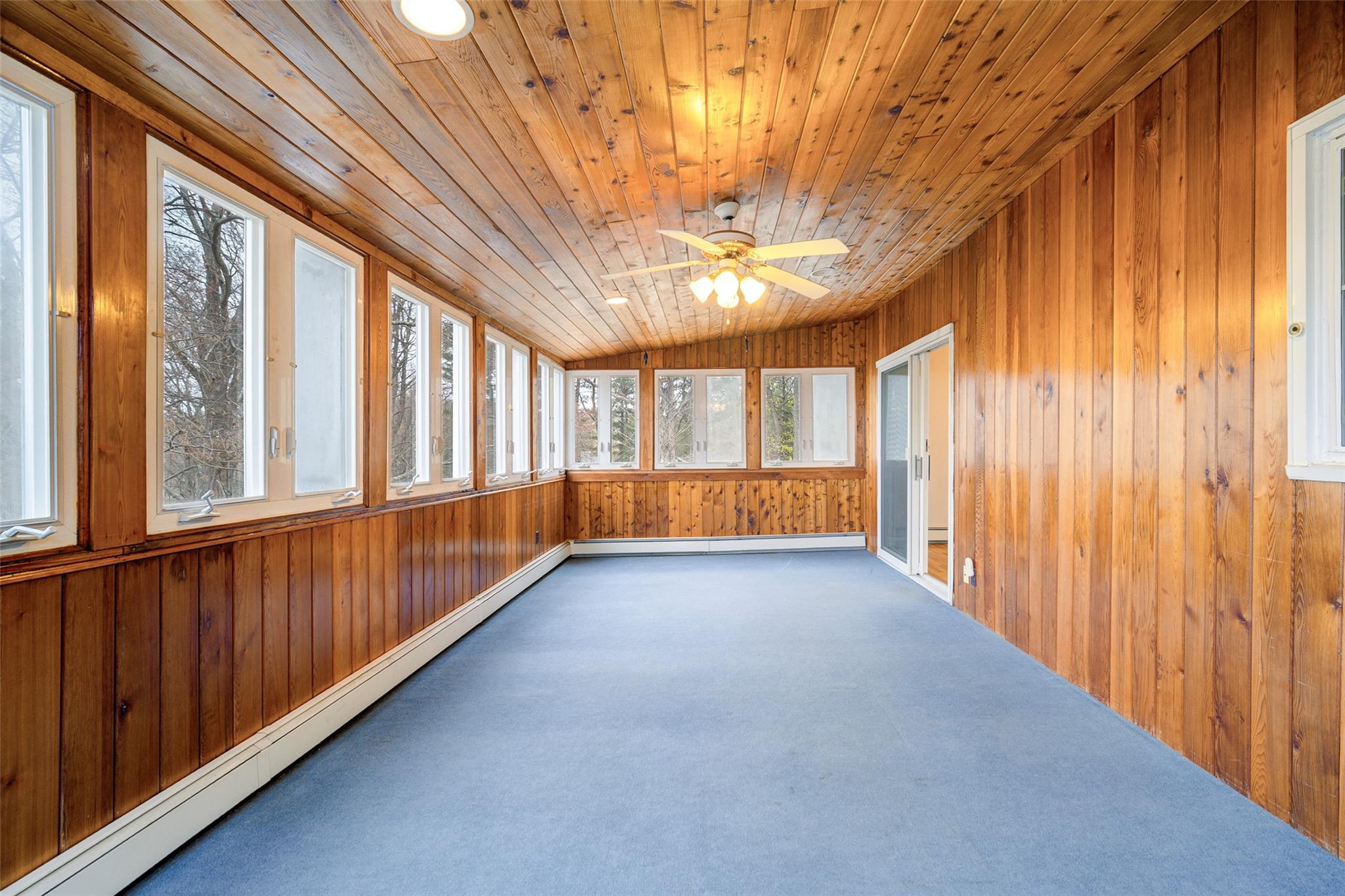72 Kia Ora Boulevard, Mahopac, New York image 11