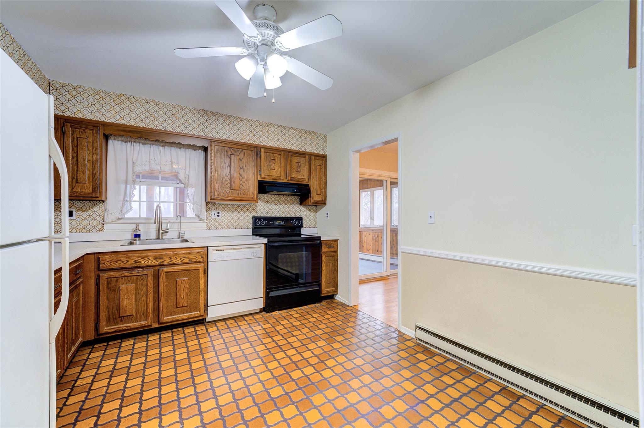 72 Kia Ora Boulevard, Mahopac, New York image 16