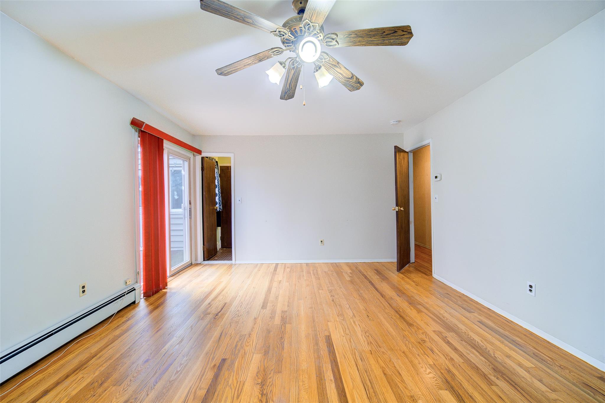 72 Kia Ora Boulevard, Mahopac, New York image 19