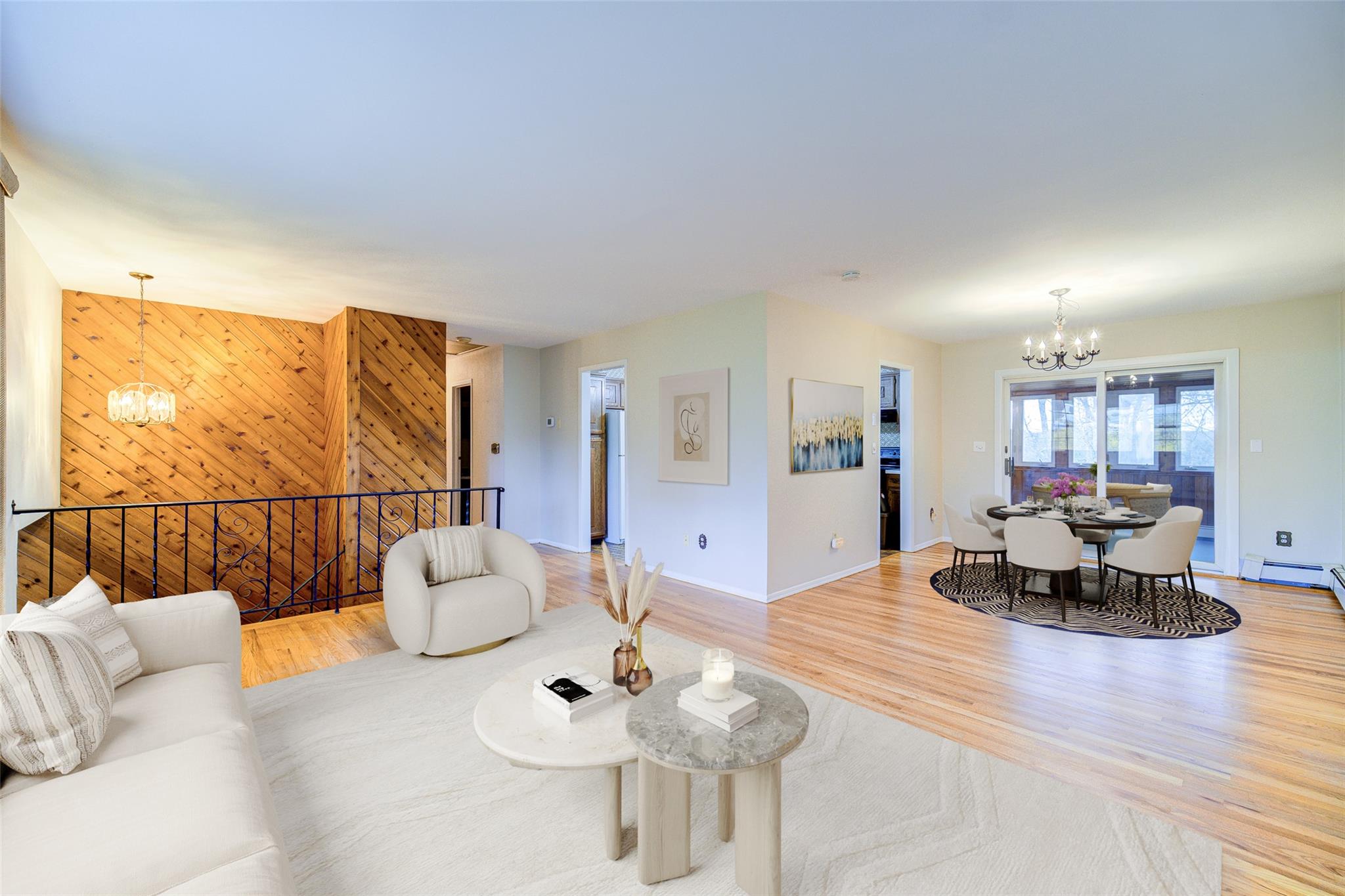 72 Kia Ora Boulevard, Mahopac, New York image 7