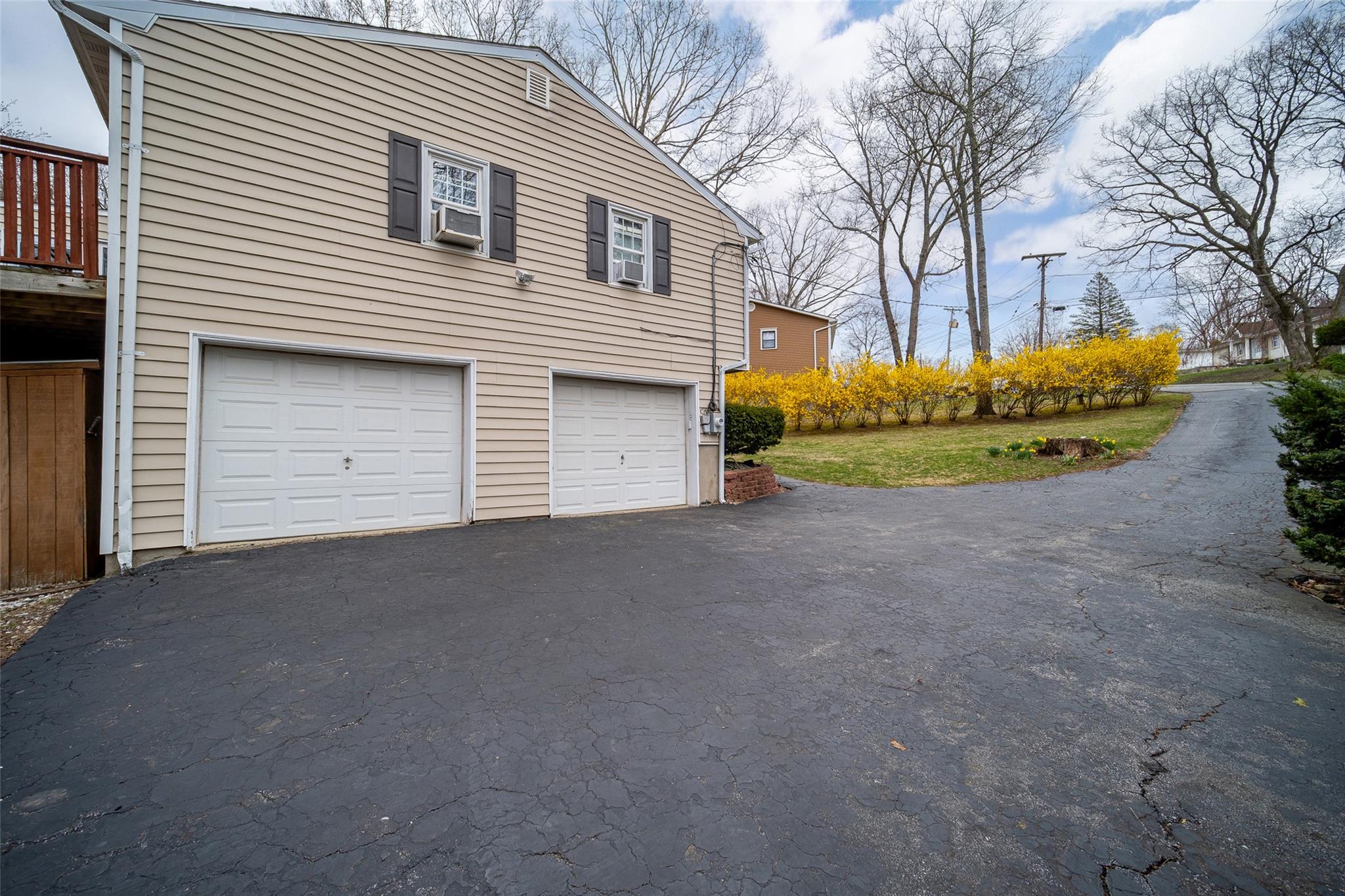 72 Kia Ora Boulevard, Mahopac, New York image 4