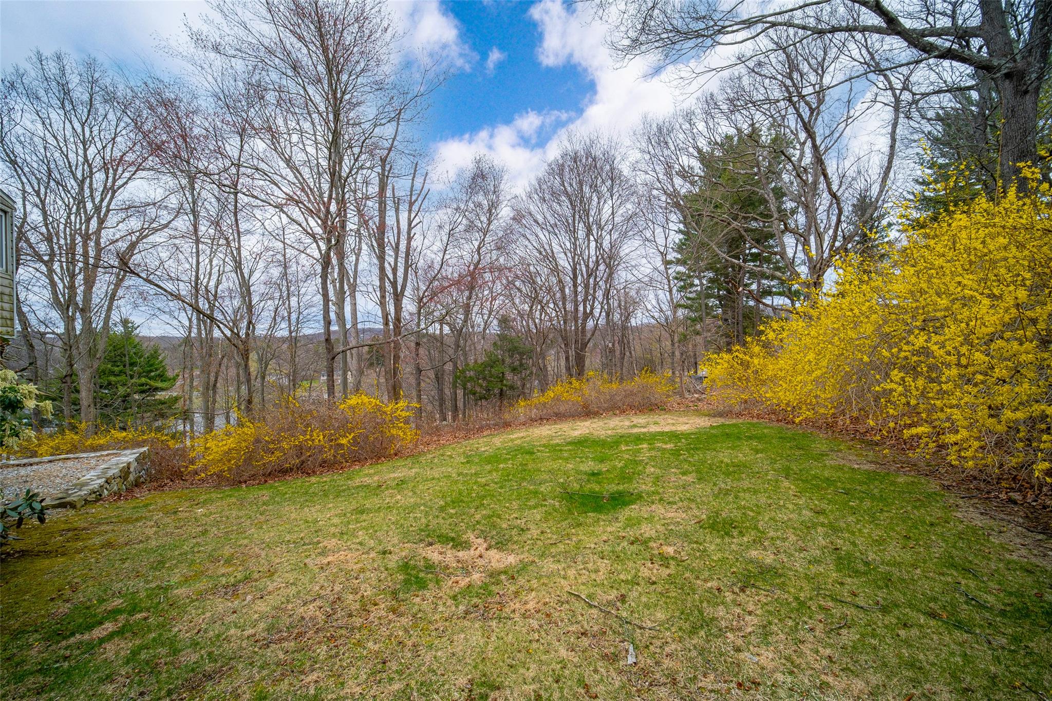 72 Kia Ora Boulevard, Mahopac, New York image 34