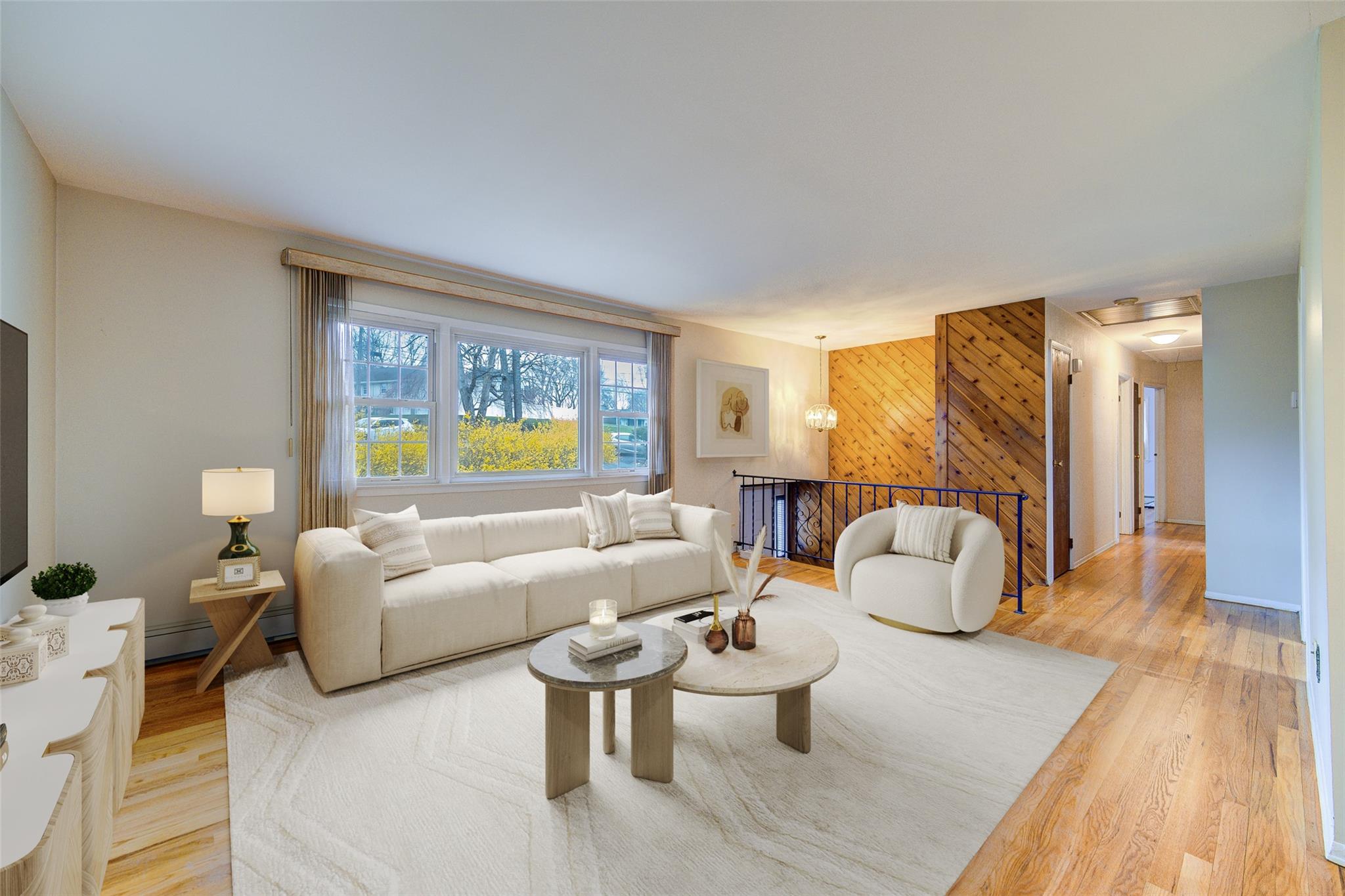 72 Kia Ora Boulevard, Mahopac, New York image 8