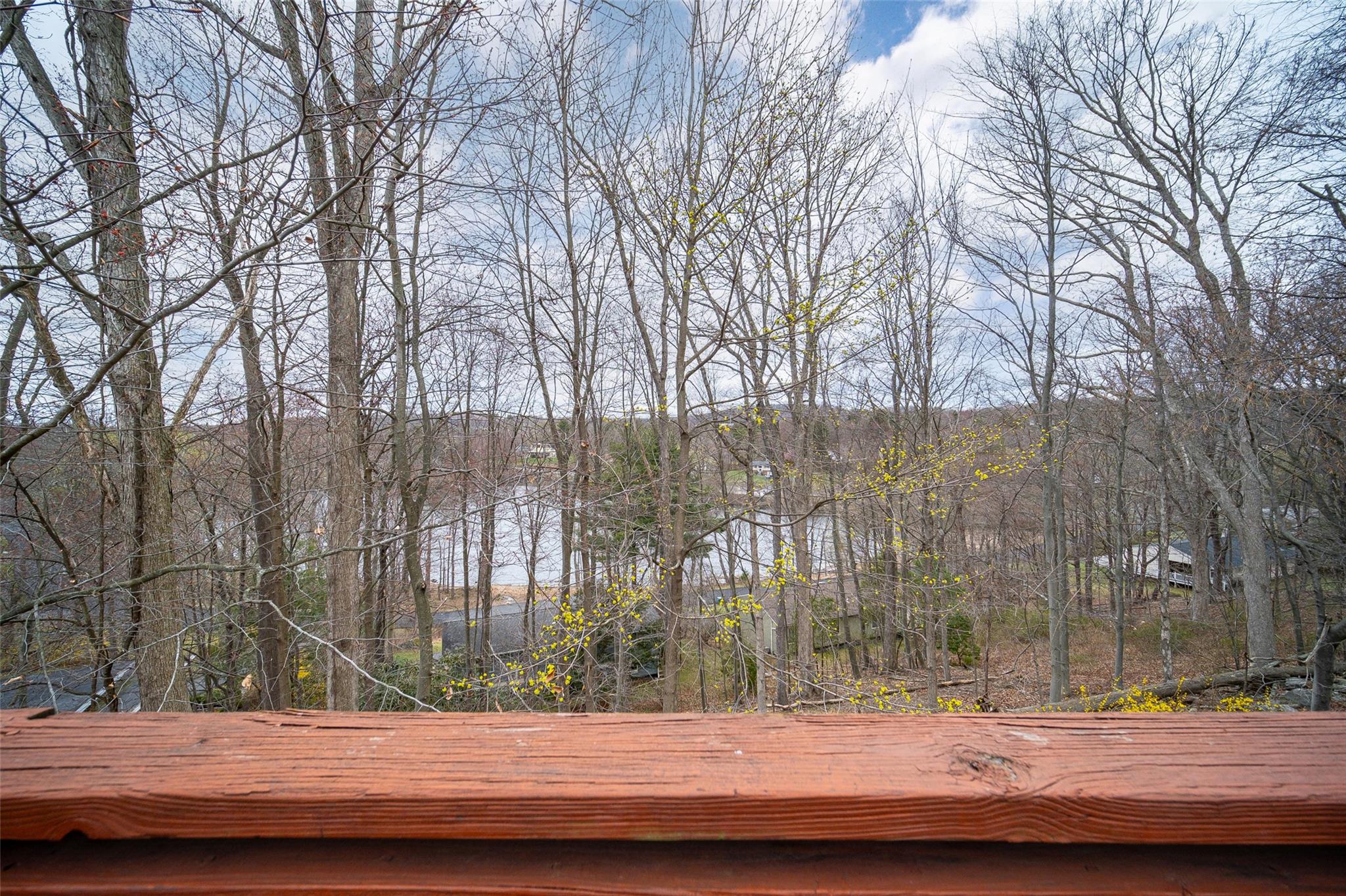 72 Kia Ora Boulevard, Mahopac, New York image 31