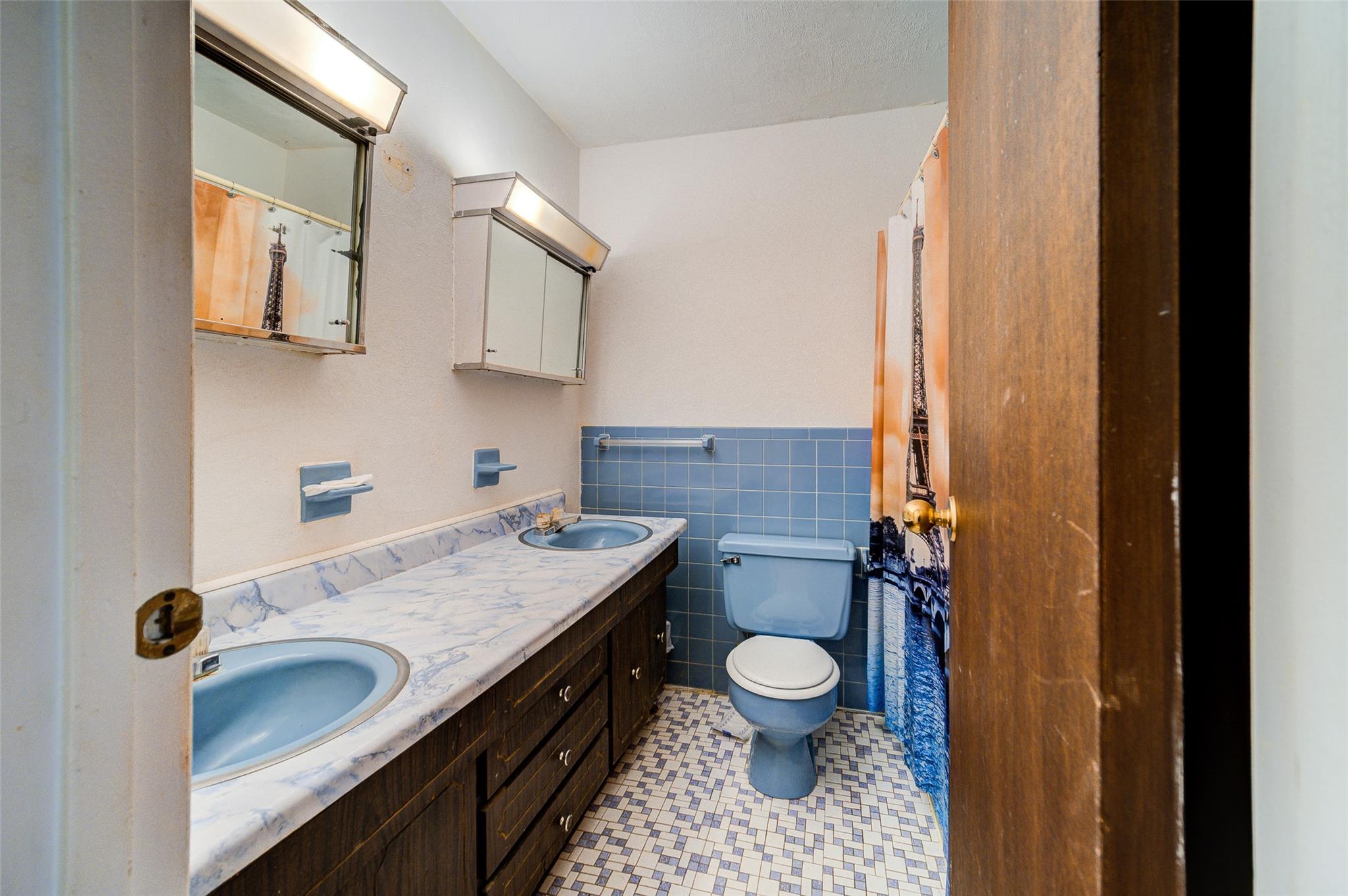 72 Kia Ora Boulevard, Mahopac, New York image 25