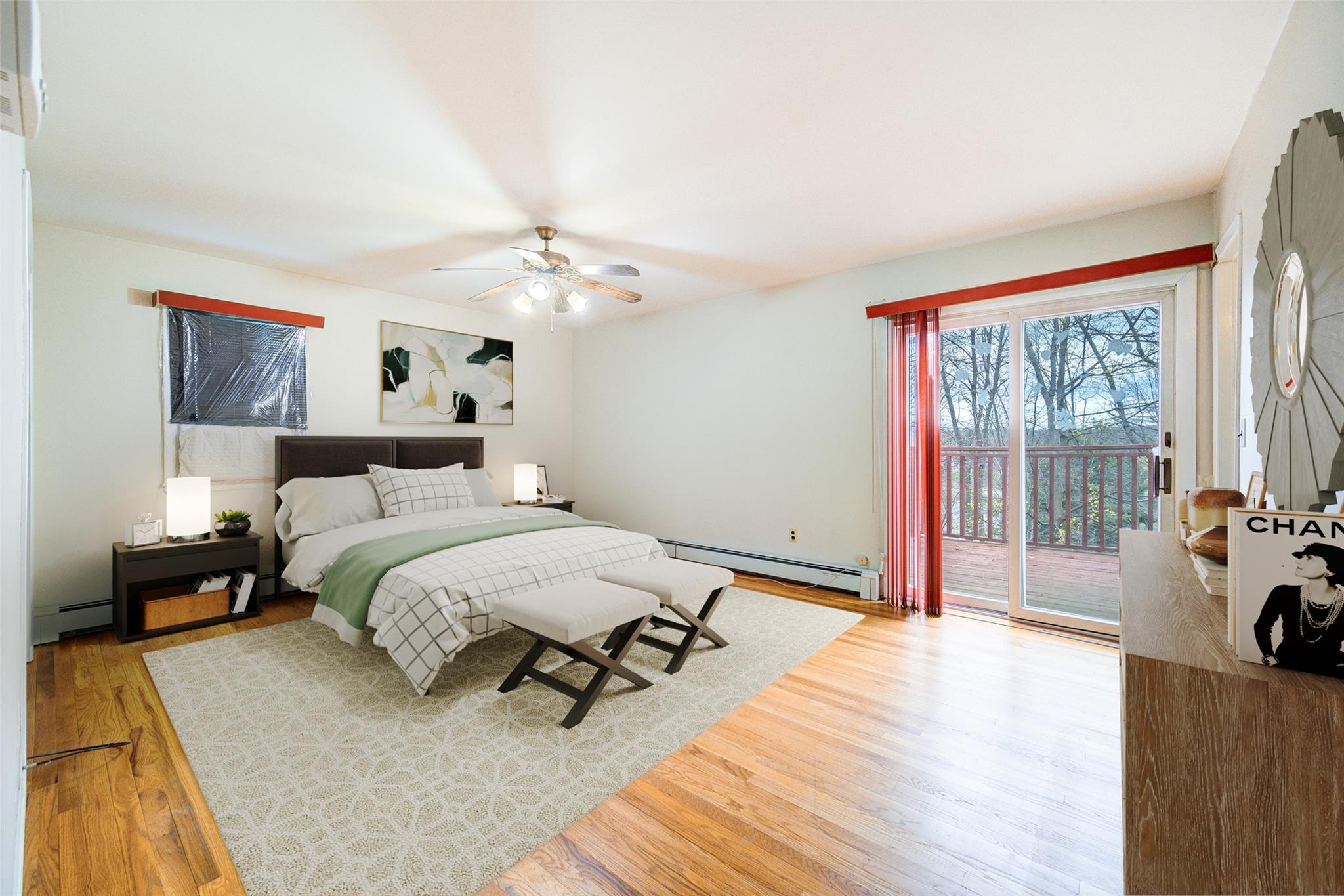 72 Kia Ora Boulevard, Mahopac, New York image 18