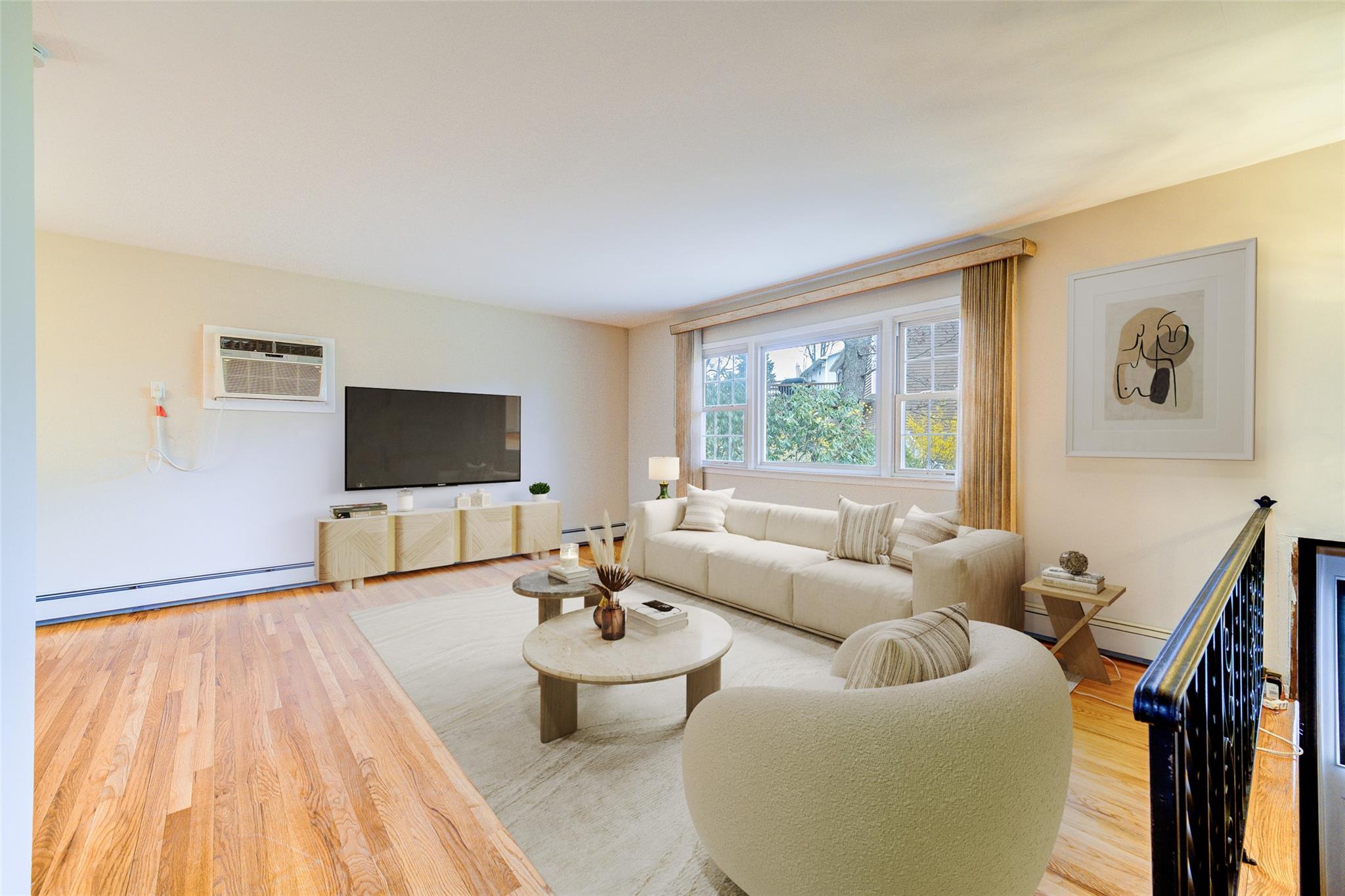 72 Kia Ora Boulevard, Mahopac, New York image 6
