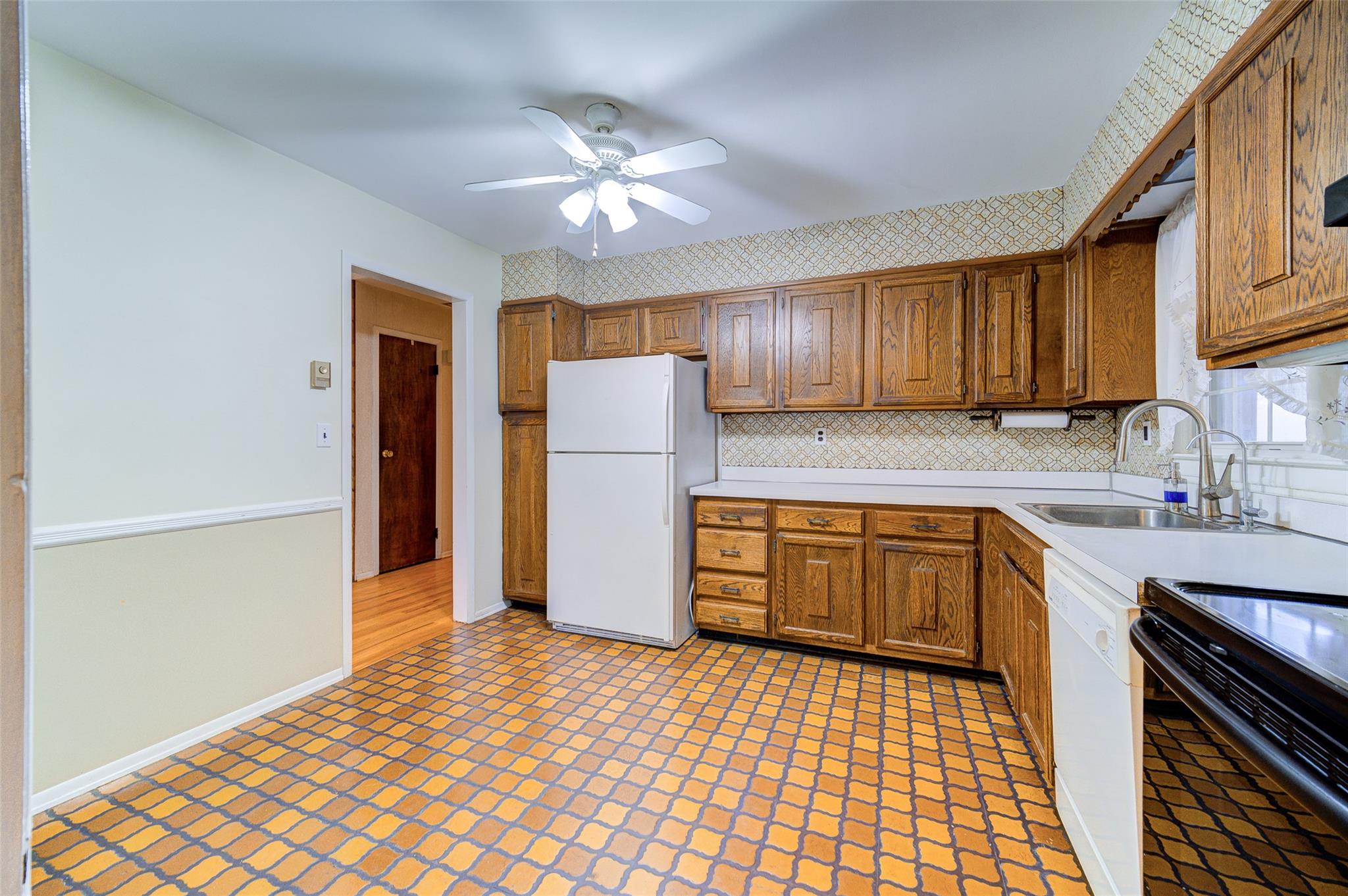 72 Kia Ora Boulevard, Mahopac, New York image 15