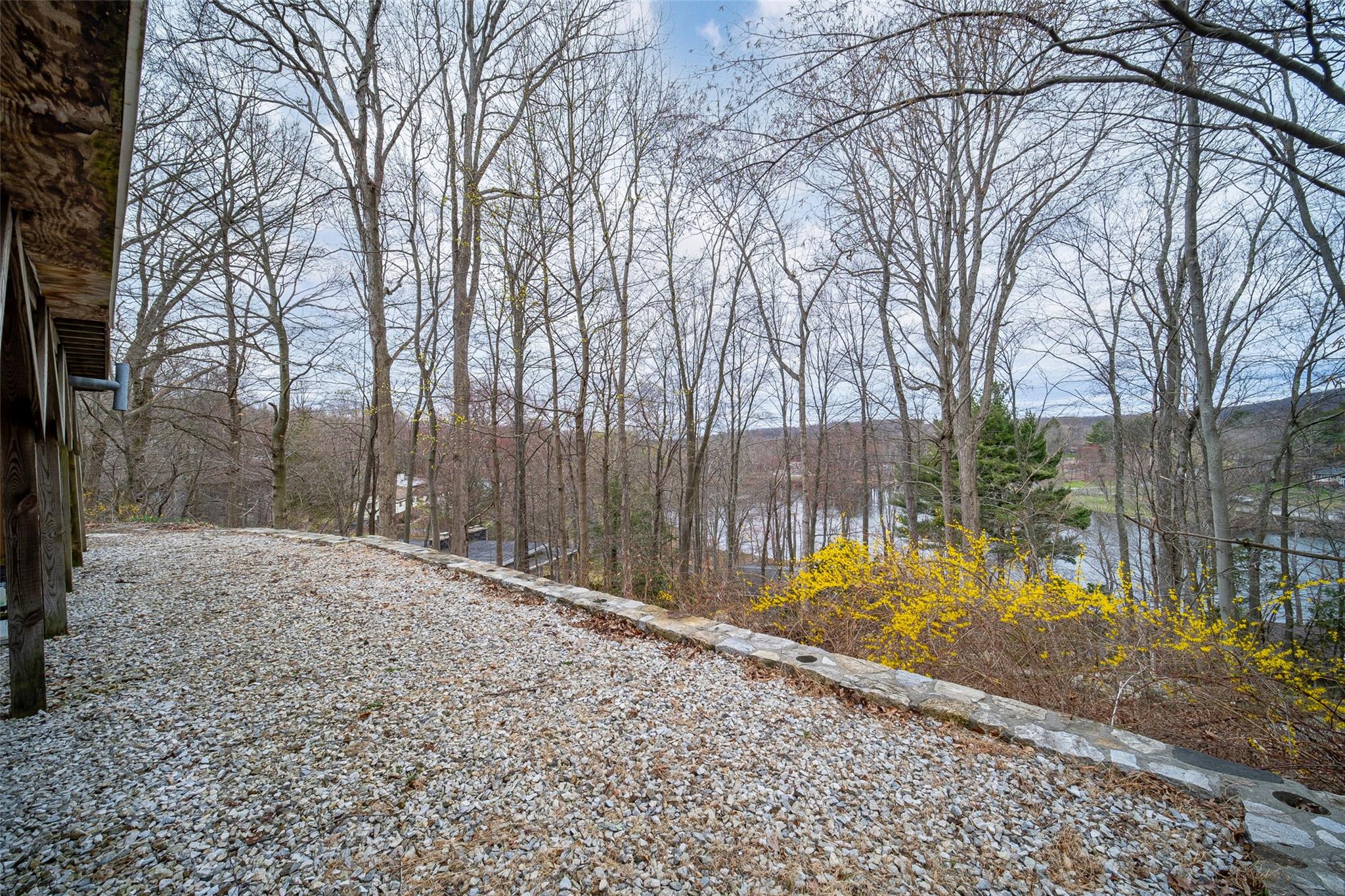 72 Kia Ora Boulevard, Mahopac, New York image 32