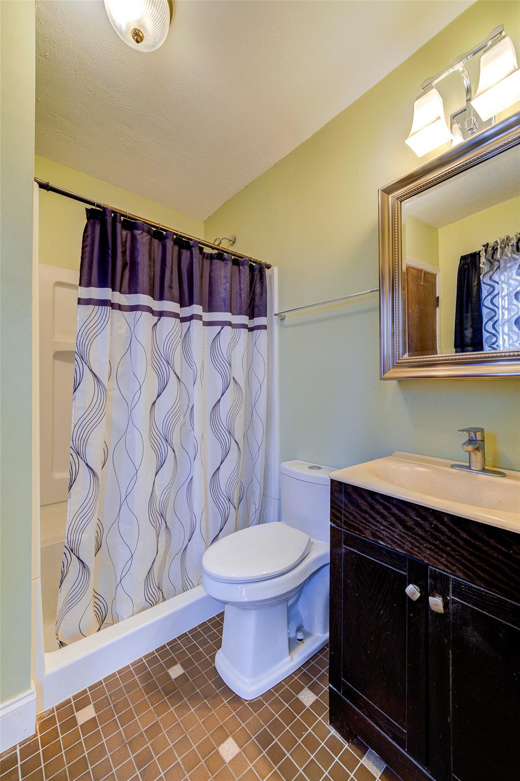 72 Kia Ora Boulevard, Mahopac, New York image 20