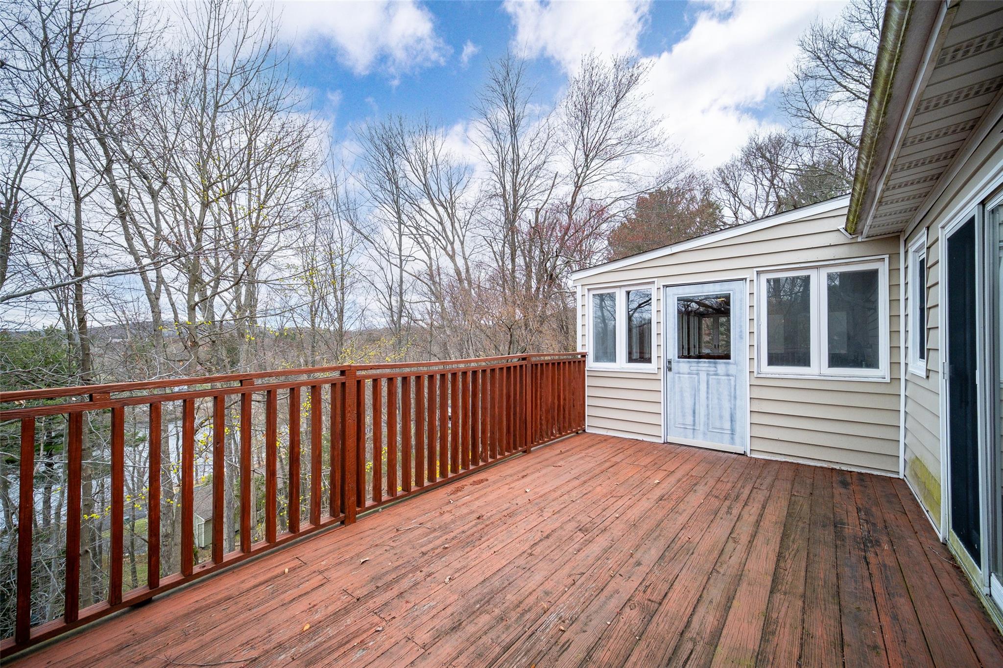72 Kia Ora Boulevard, Mahopac, New York image 13
