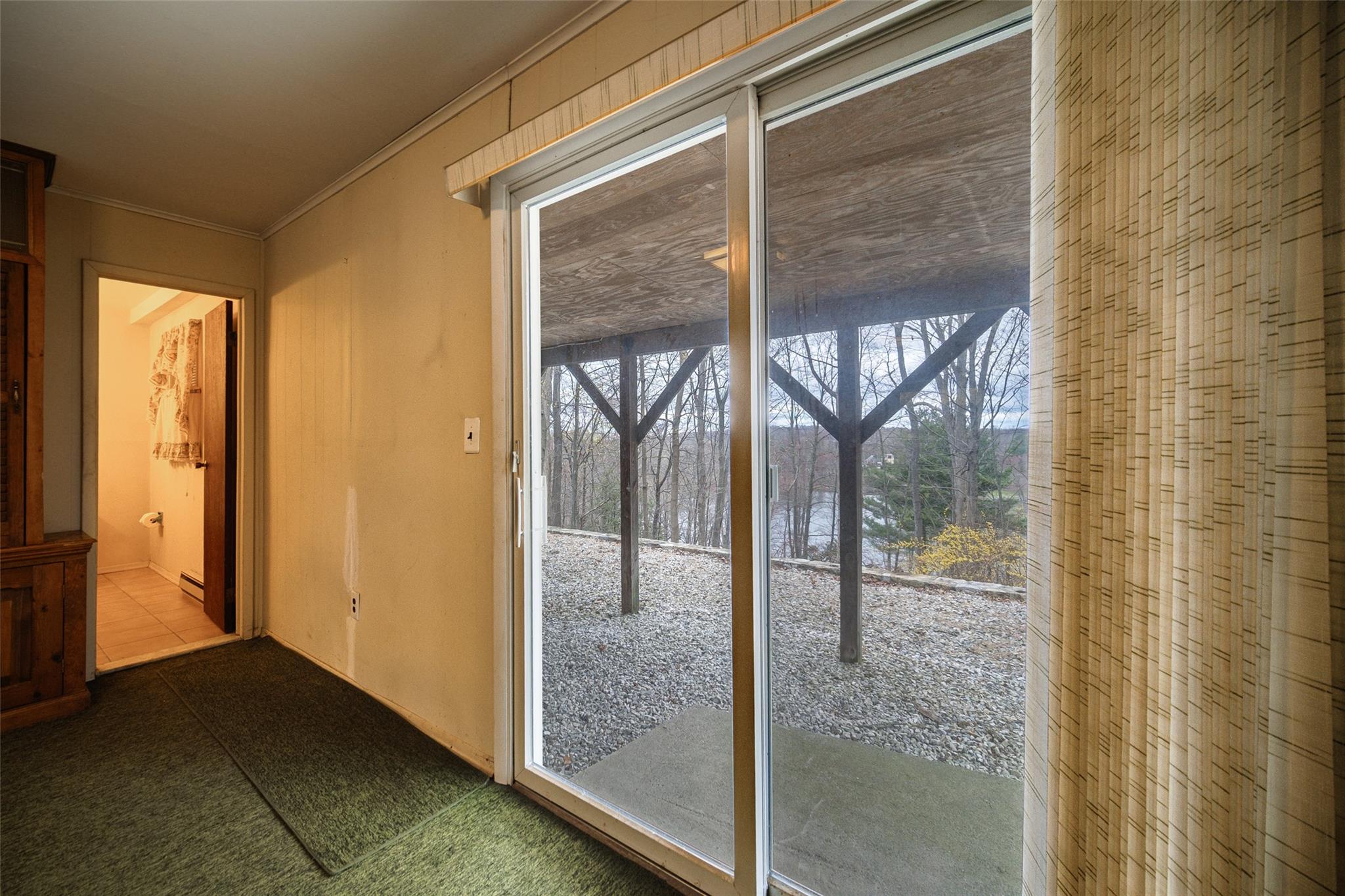 72 Kia Ora Boulevard, Mahopac, New York image 29