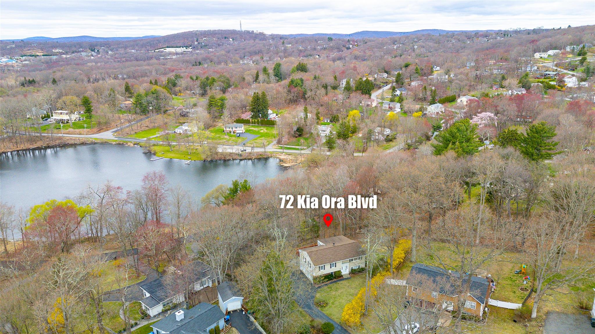 72 Kia Ora Boulevard, Mahopac, New York image 38