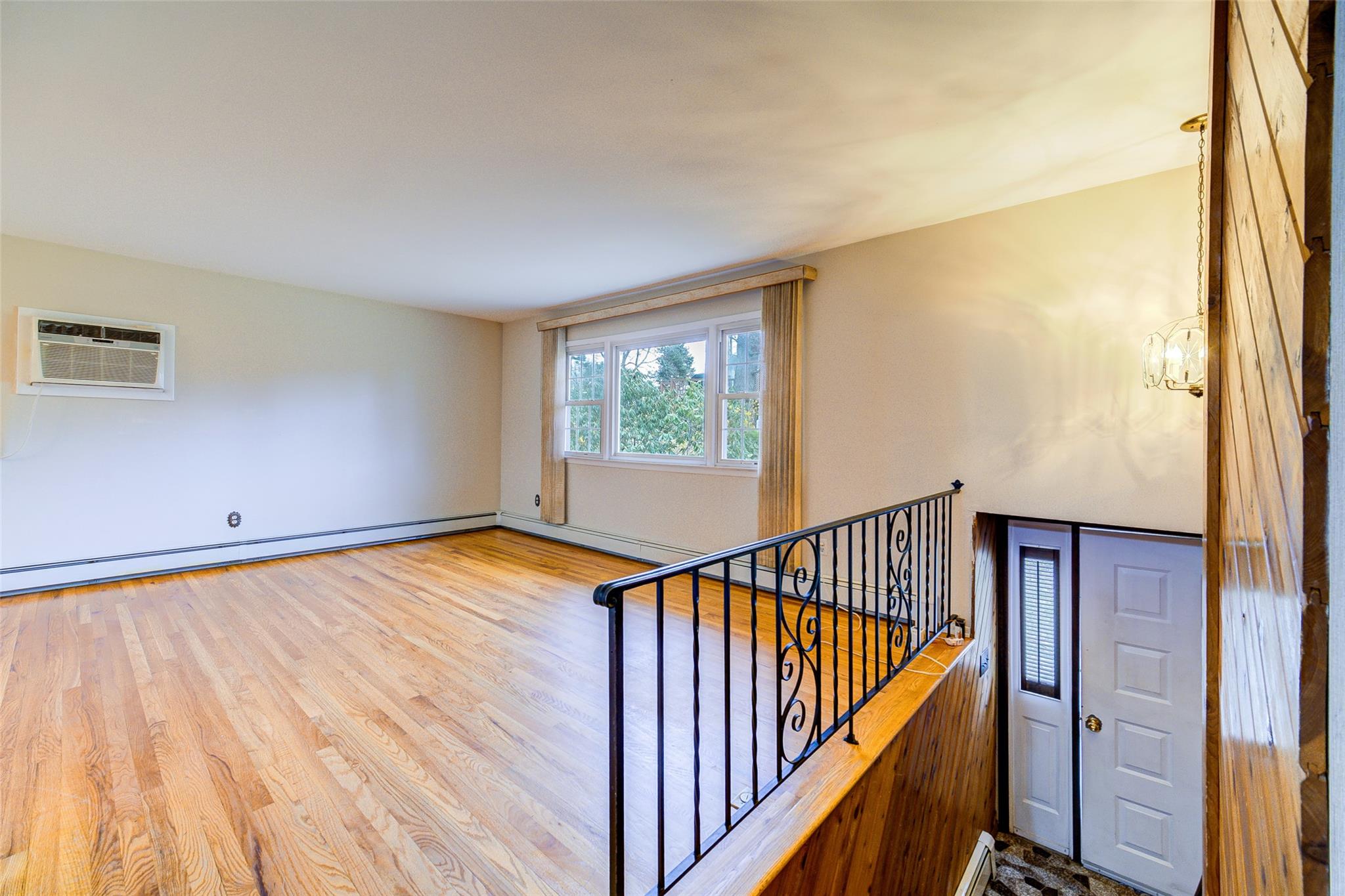 72 Kia Ora Boulevard, Mahopac, New York image 5