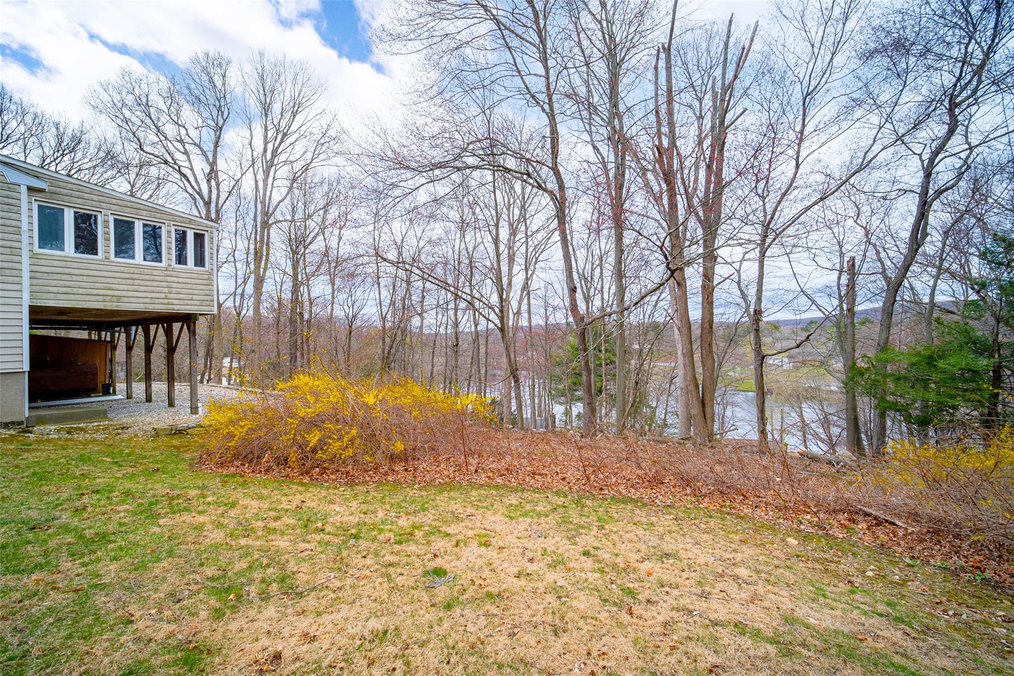 72 Kia Ora Boulevard, Mahopac, New York image 33