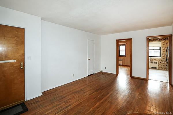 57-54 244th Street Lower Unit