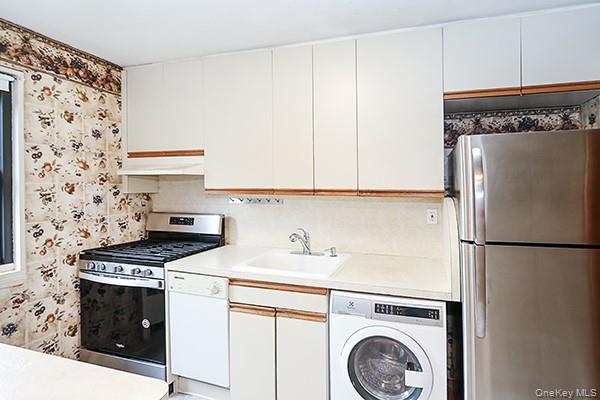 57-54 244th Street Lower Unit