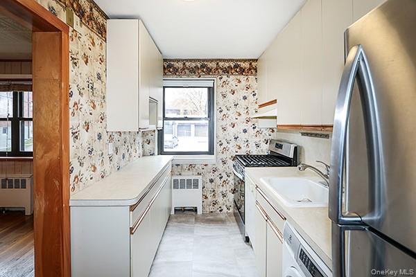 57-54 244th Street Lower Unit