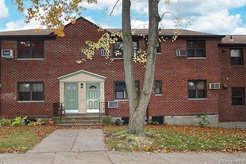 57-54 244th Street Lower Unit Douglaston NY 11362