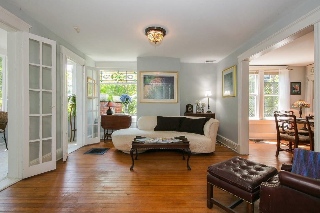 36 4th Avenue, Nyack, New York image 9